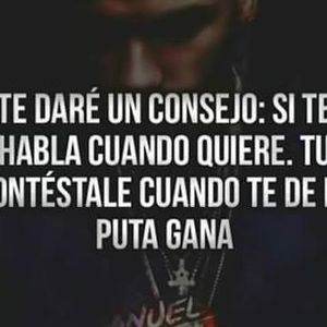 Meet your Posher, Juan